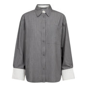 500134-PennyCC-Pin-Shirt-65003-11-300x300