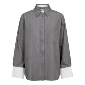 500134-PennyCC-Pin-Shirt-65003-11-300x300