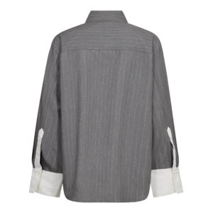 500134-PennyCC-Pin-Shirt-65003-12-300x300