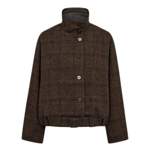 500170-OlvaCC-Check-Balloon-Jacket-20003-11-300x300