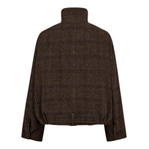 500170-OlvaCC-Check-Balloon-Jacket-20003-12-300x300