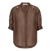 500223-KawaCC-Emb-SS-V-Shirt-20003-11-300x300
