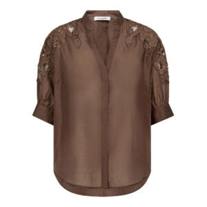 500223-KawaCC-Emb-SS-V-Shirt-20003-11-300x300