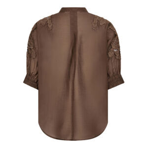 500223-KawaCC-Emb-SS-V-Shirt-20003-12-300x300