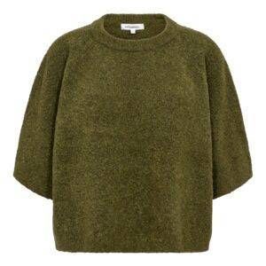 500227-KailaCC-SS-Knit-60009-11-300x300