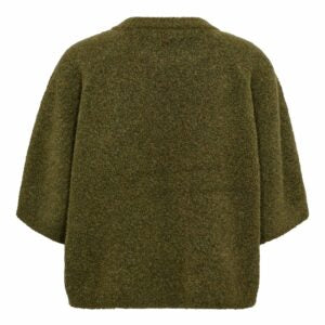 500227-KailaCC-SS-Knit-60009-12-300x300