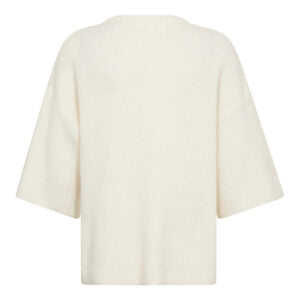 500232-JaideCC-SS-Knit-10002-12-300x300