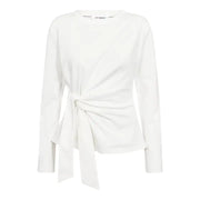 500404_10001_White 1