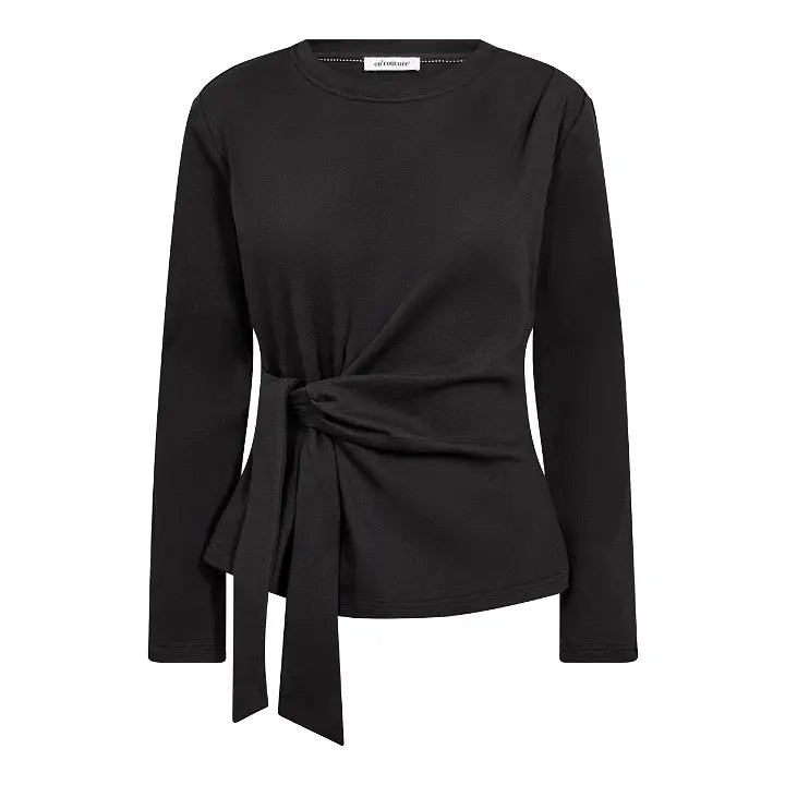 500404_10001 black