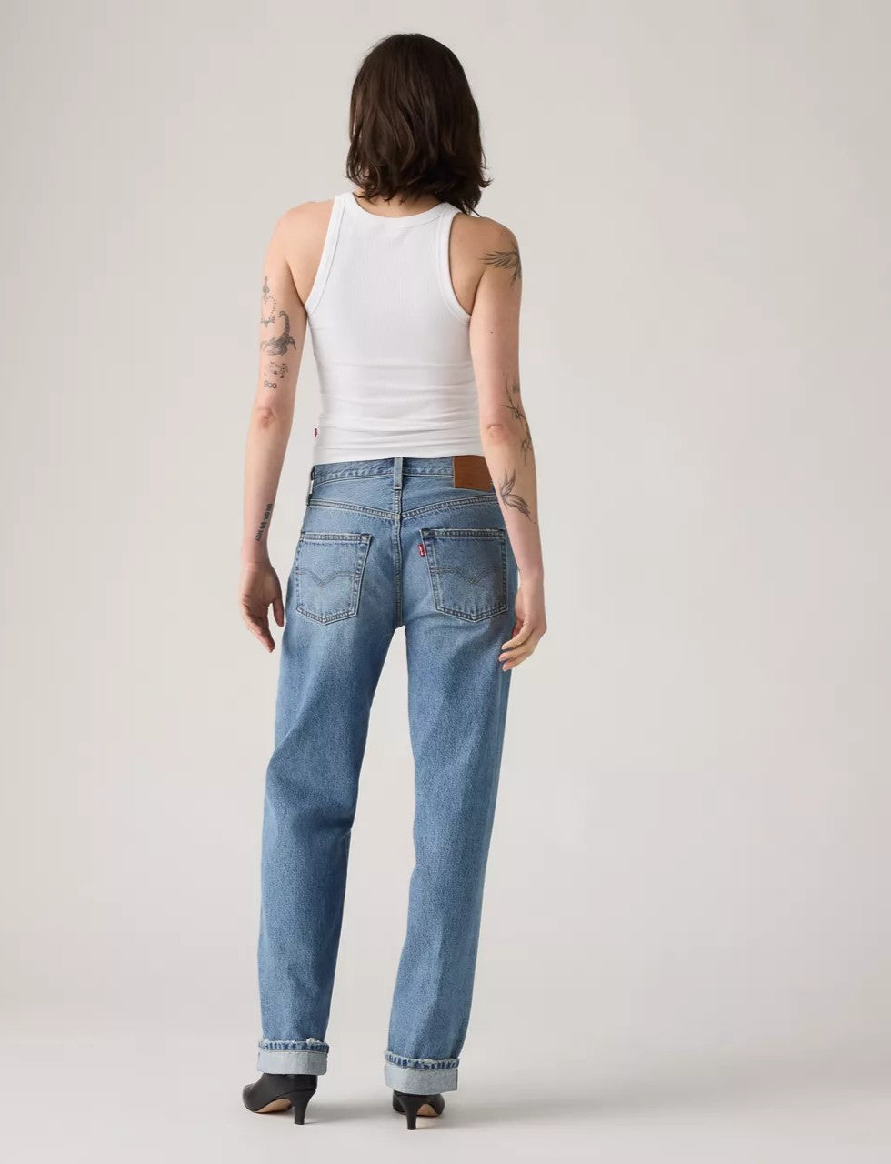 501-90s-0085-