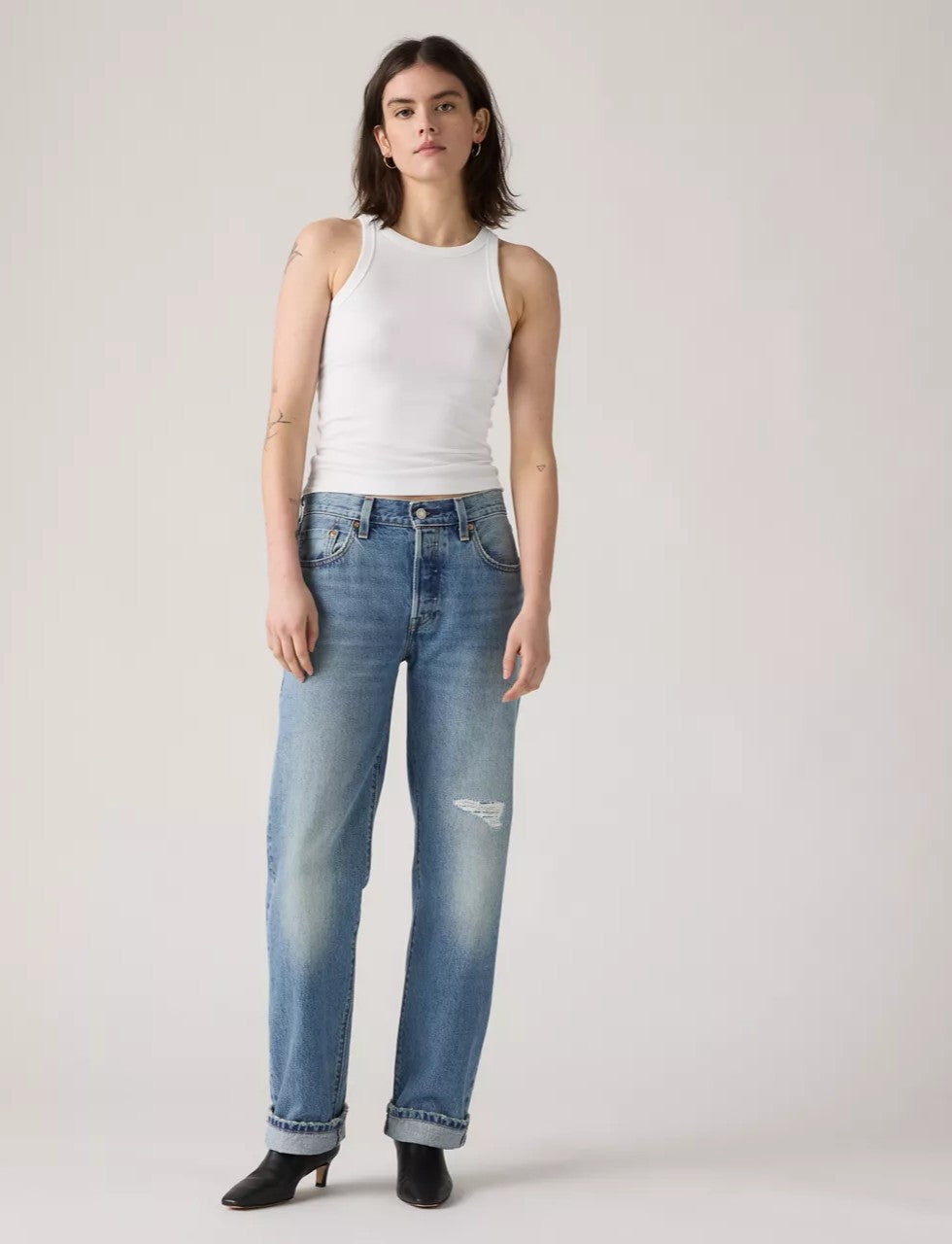 501-90s-0085-