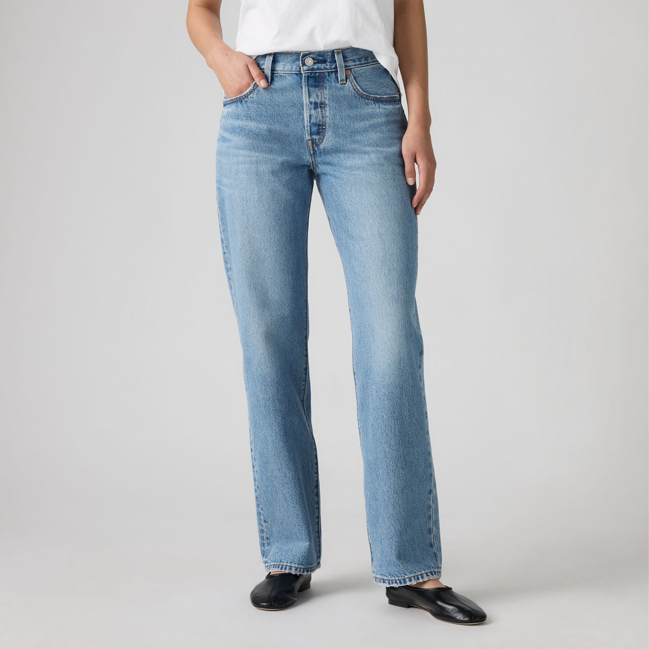 501-90s-0106-
