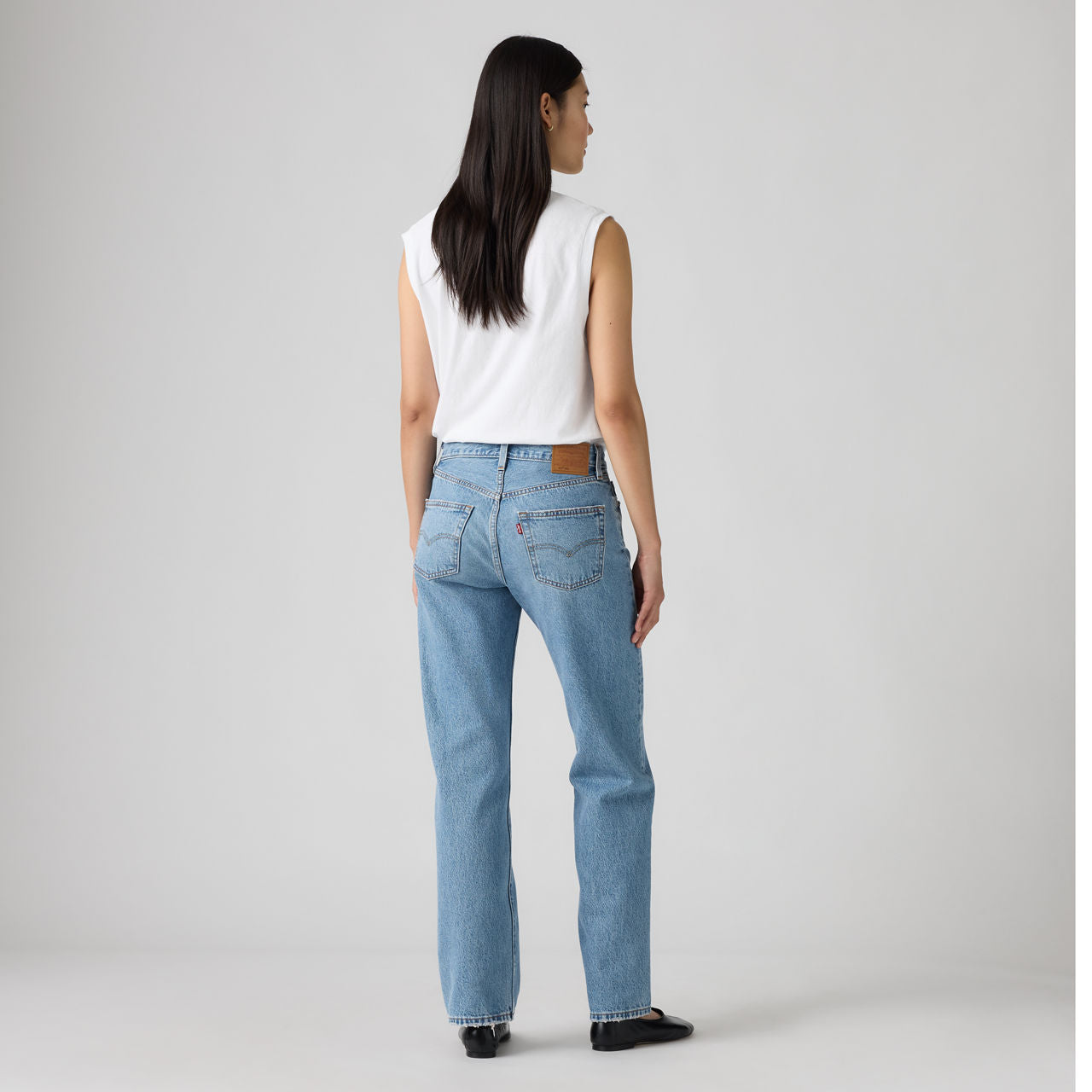 501-90s-0106-