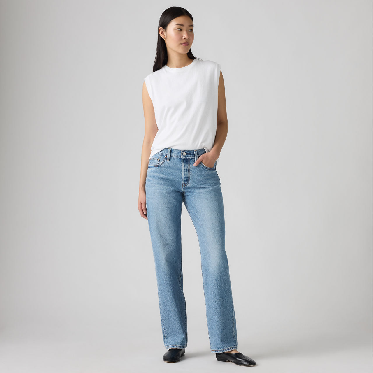 501-90s-0106-