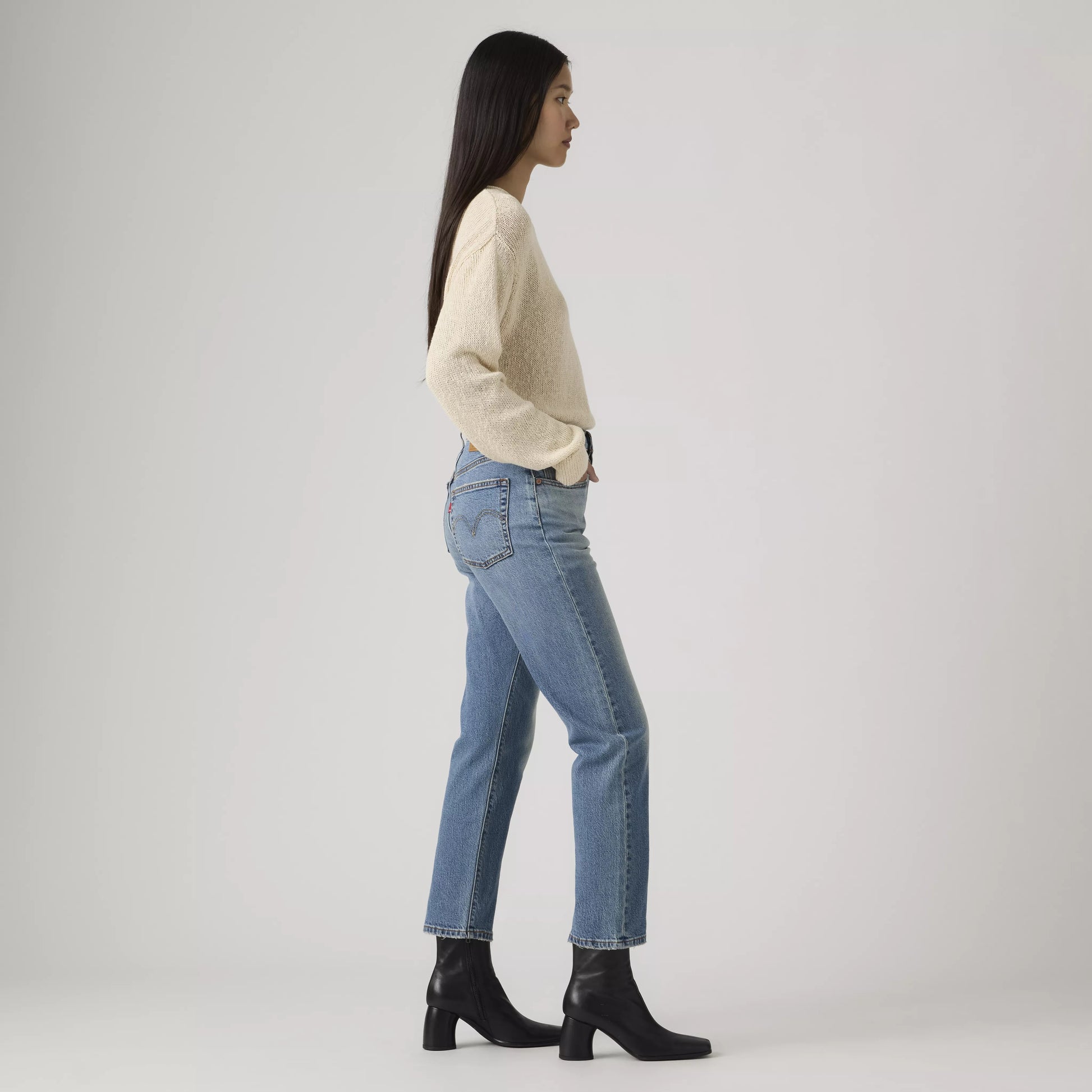 501-crop-fun-flare-0005-