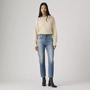 501-crop-fun-flare-0005-