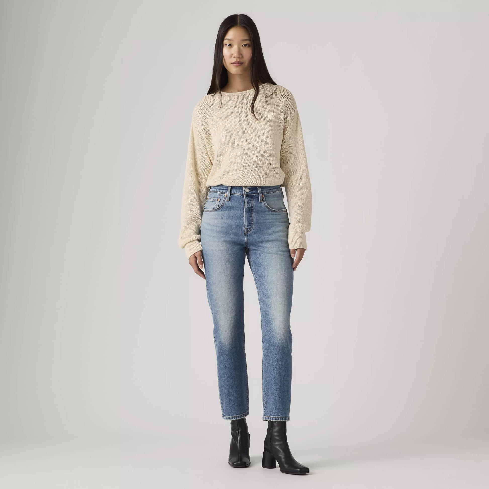 501-crop-fun-flare-0005-