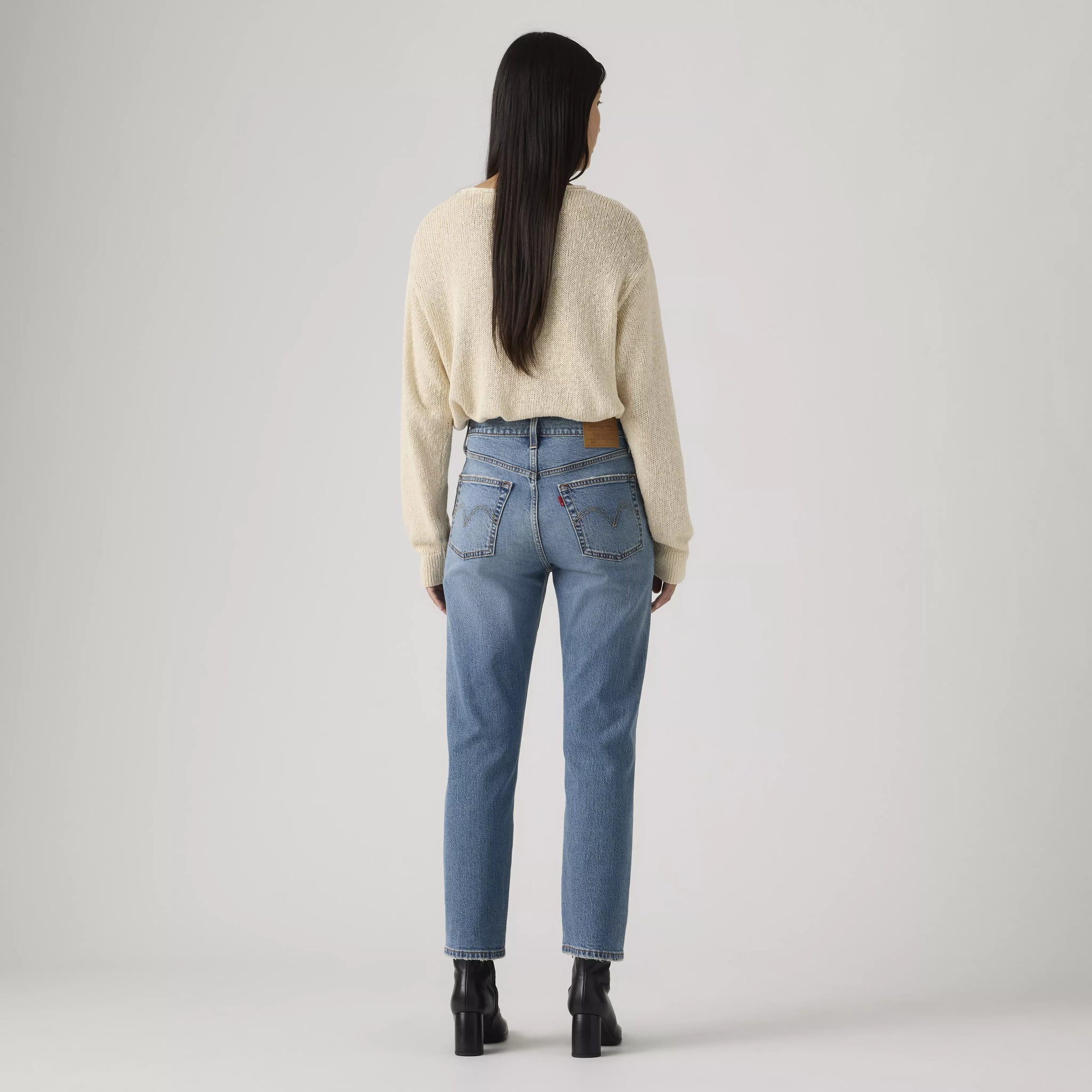 501-crop-fun-flare-0005-