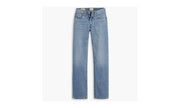 501-curve-0002-