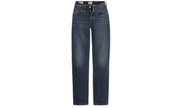 501-curve-0005-