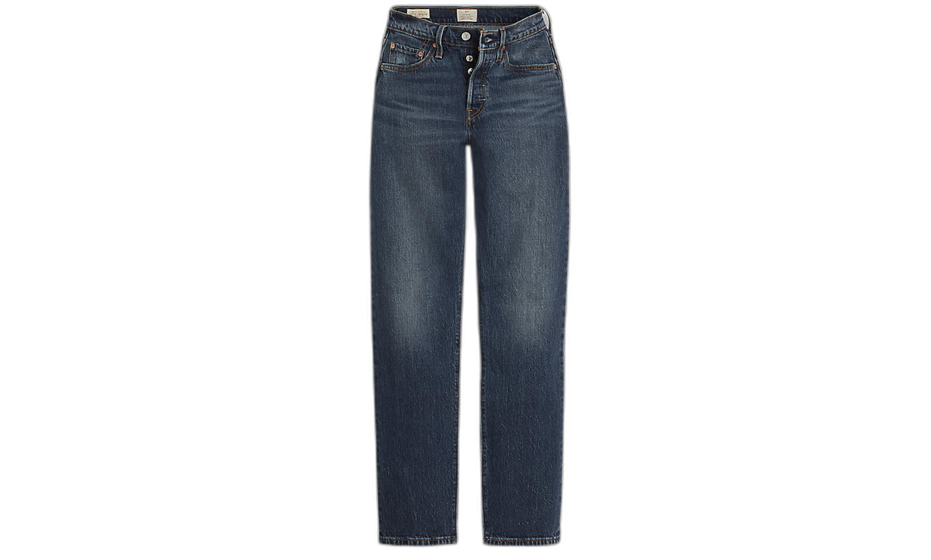 501-curve-0005-