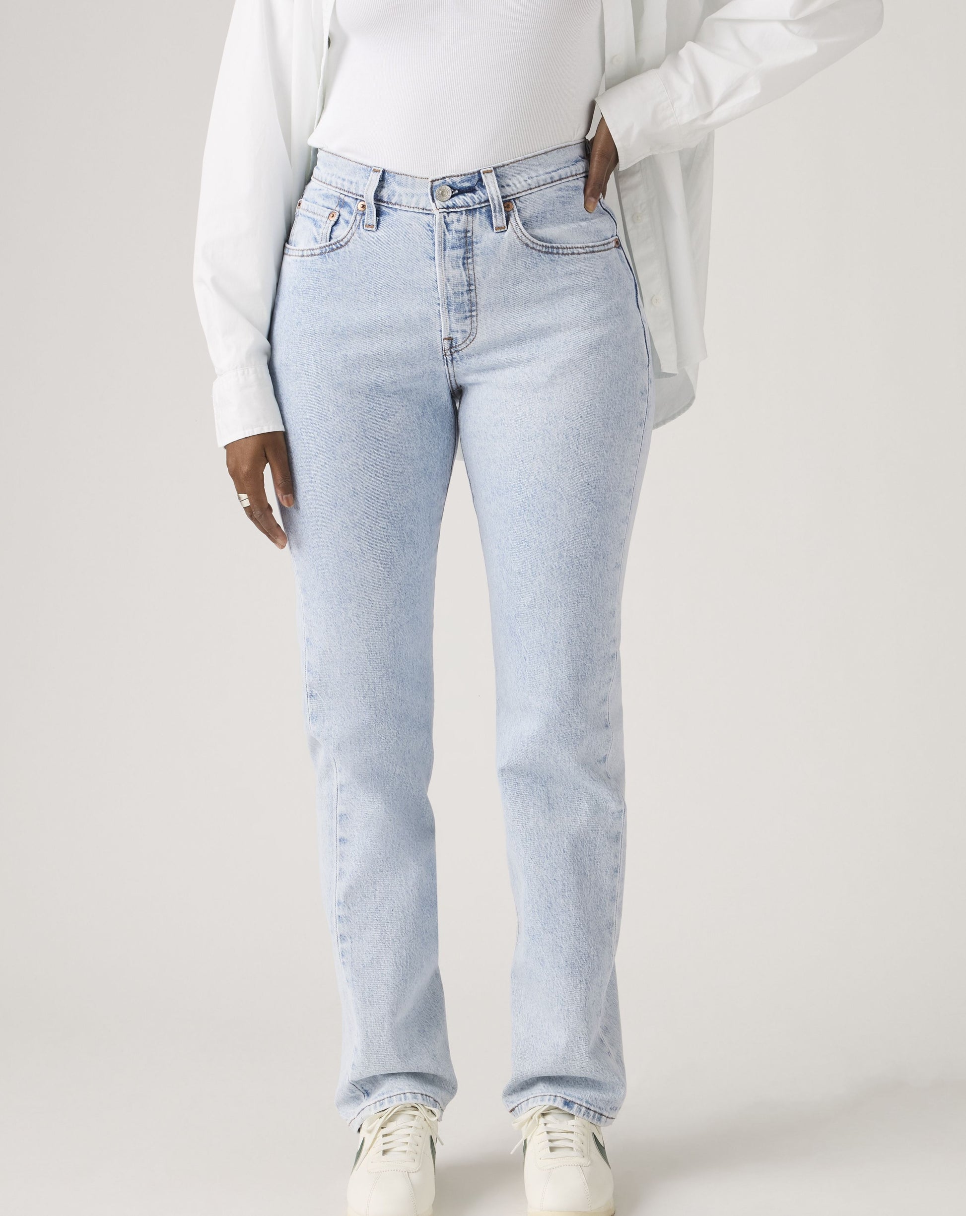 501-curve-lightweight-