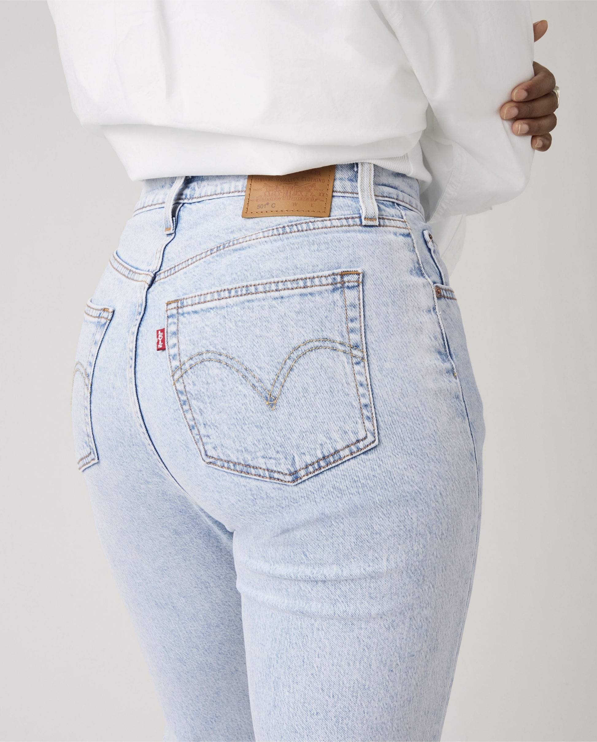 501-curve-lightweight-