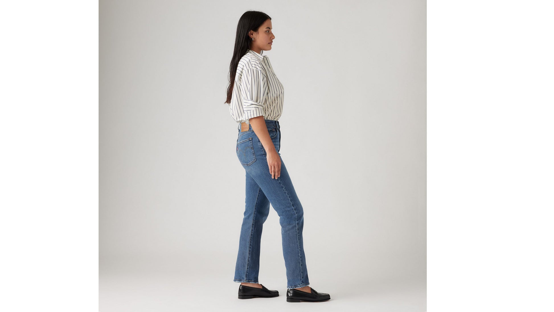 501-women-0542-