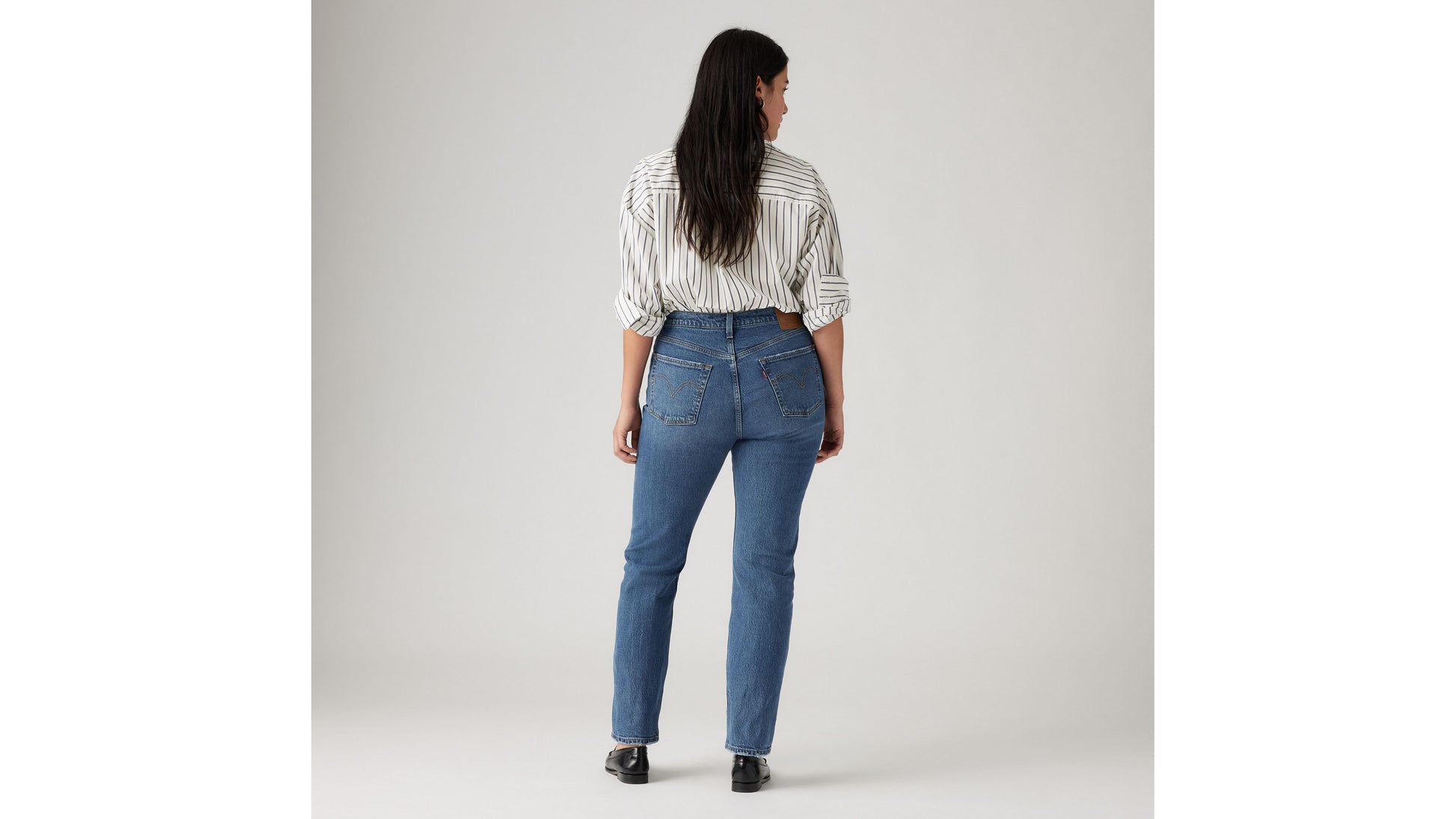 501-women-0542-