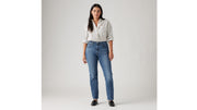 501-women-0542-