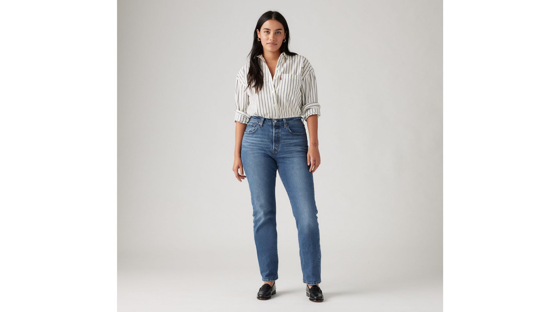 501-women-0542-