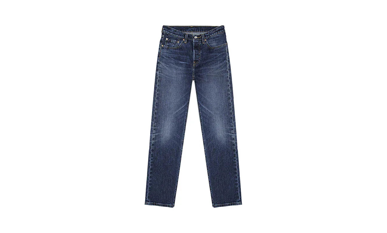 501-women-0554-