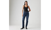 501-women-0554-