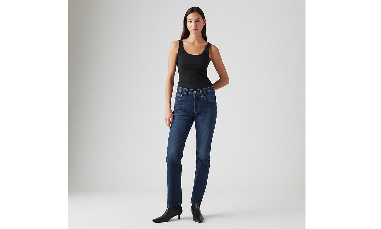 501-women-0554-