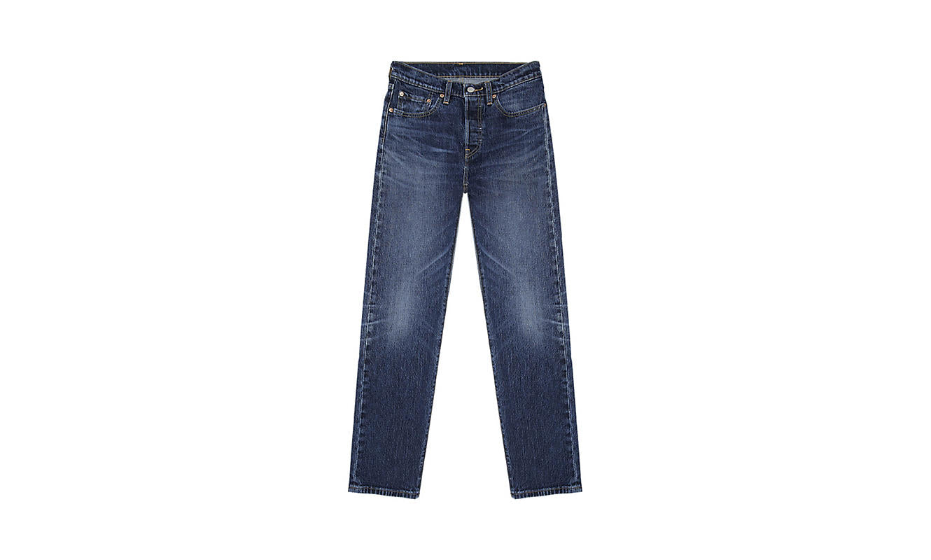 501-women-0554-