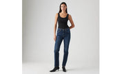501-women-0554-