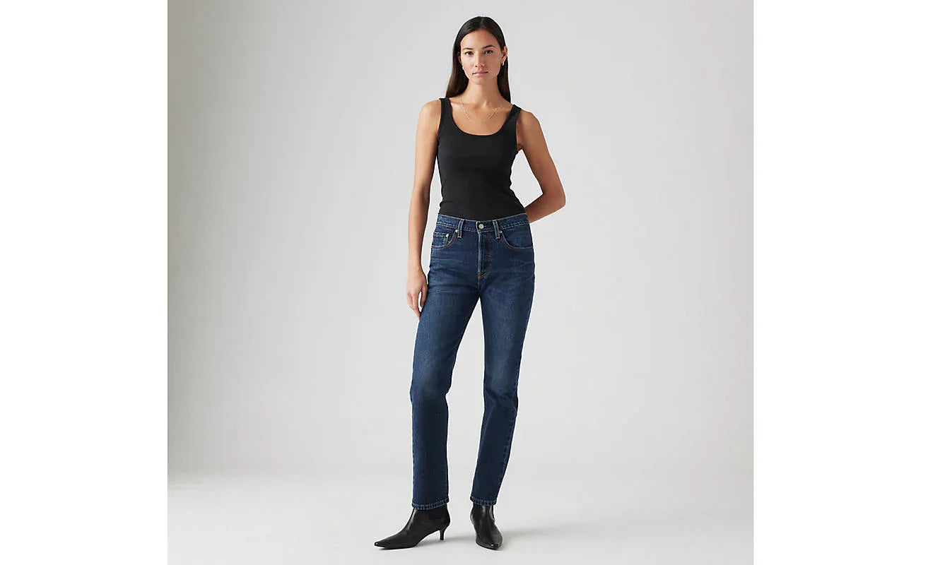 501-women-0554-