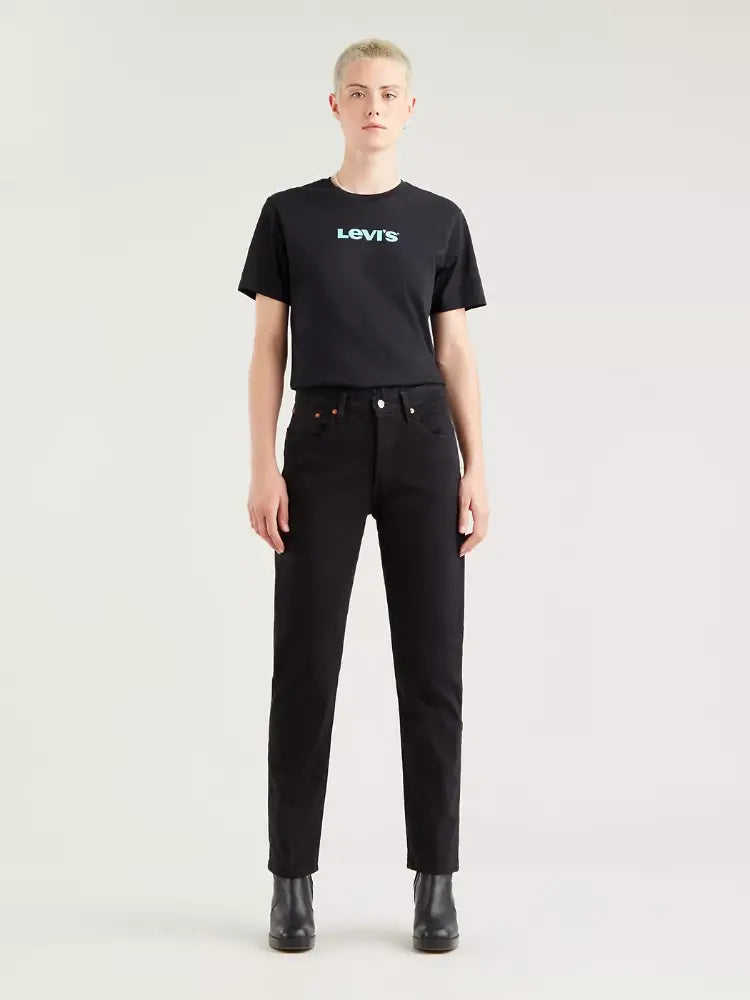 501.crop.black-women