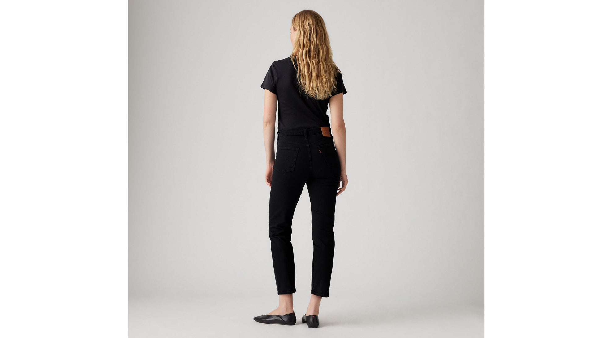501.crop.black-women