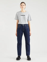 501®-levi's®-original-jeans-one-wash-straight-fit