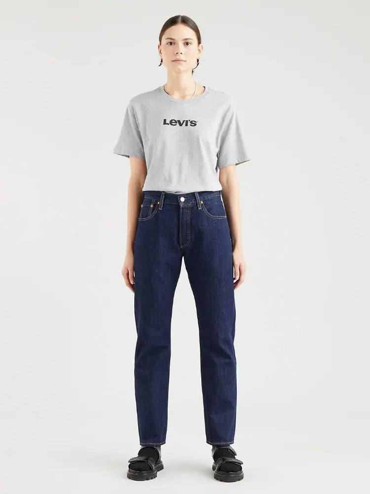 501®-levi's®-original-jeans-one-wash-straight-fit