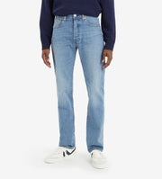 501®-levi's®-original-performance-cool-jeans---smooth-cruise-cool-