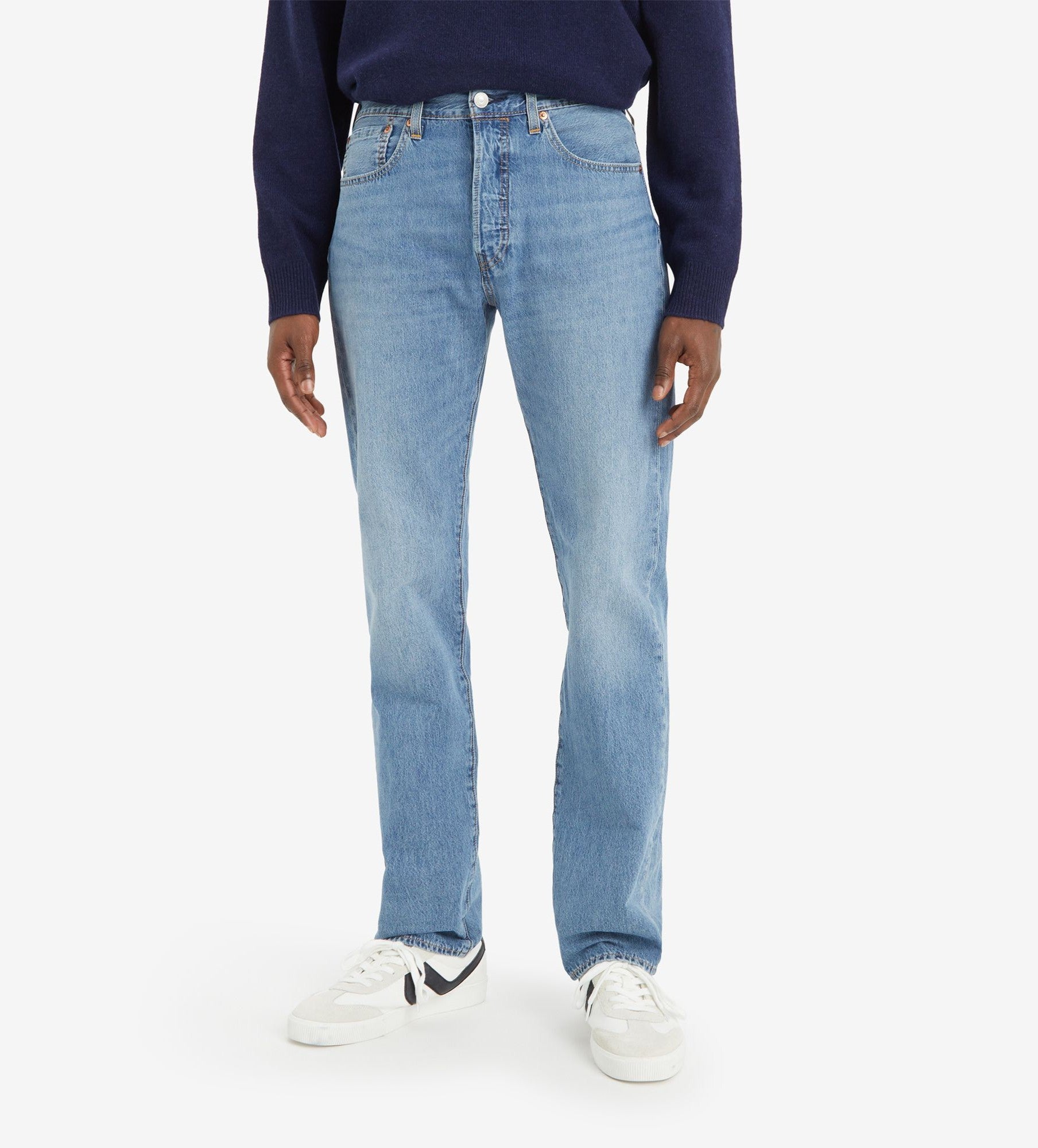 501®-levi's®-original-performance-cool-jeans---smooth-cruise-cool-