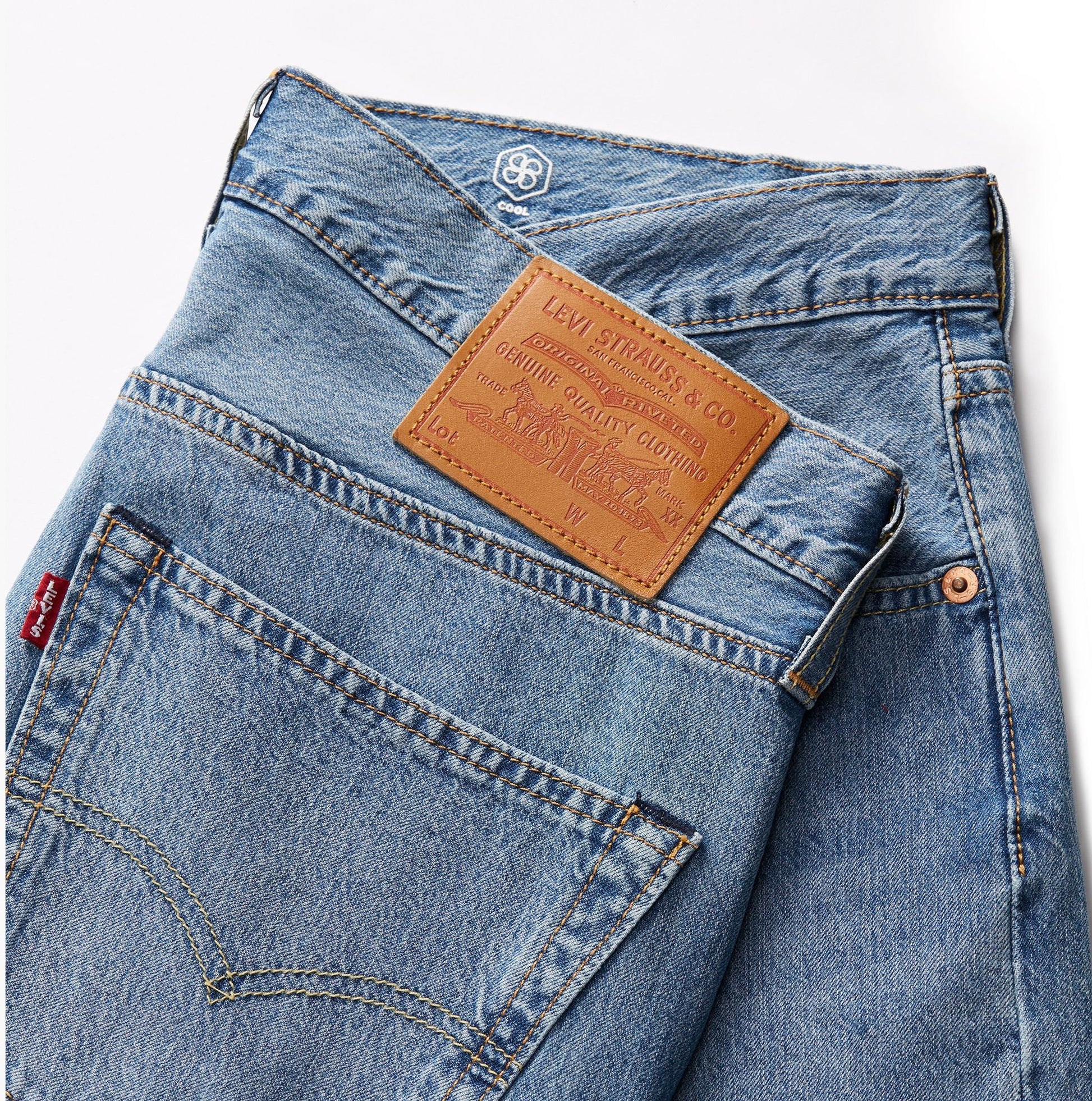 501®-levi's®-original-performance-cool-jeans---smooth-cruise-cool-