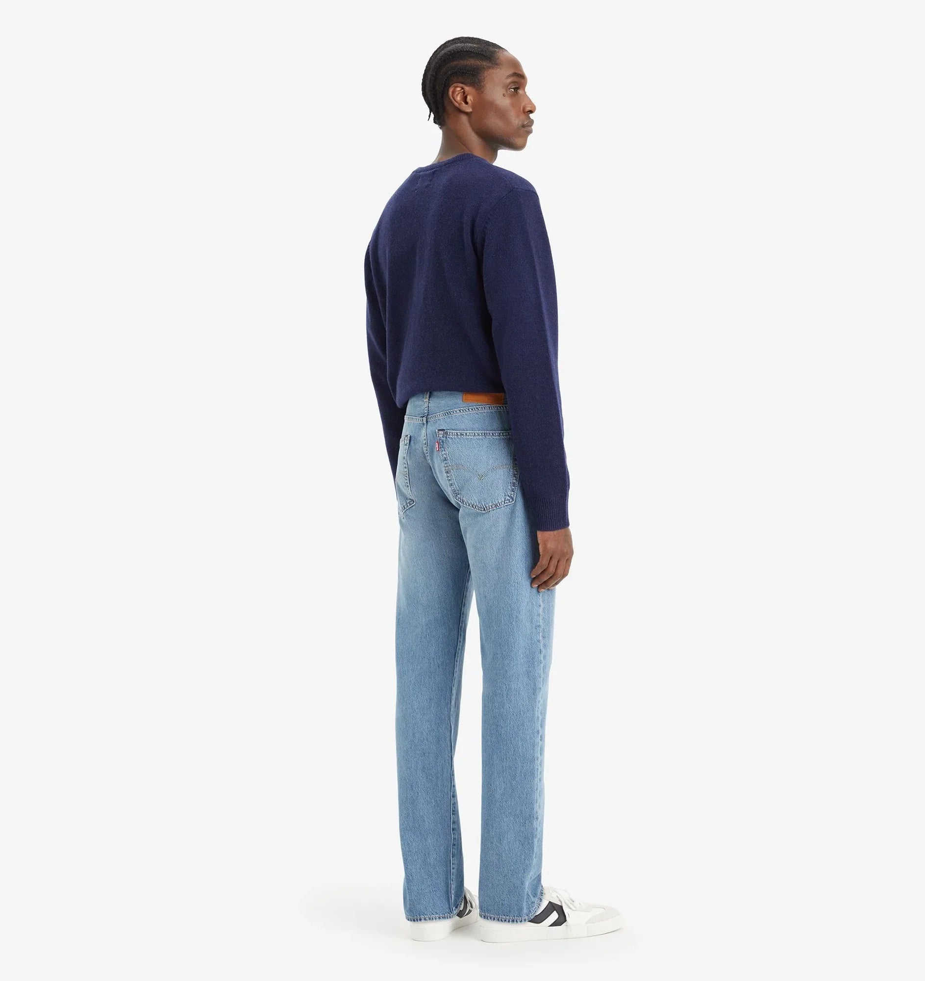 501®-levi's®-original-performance-cool-jeans---smooth-cruise-cool-