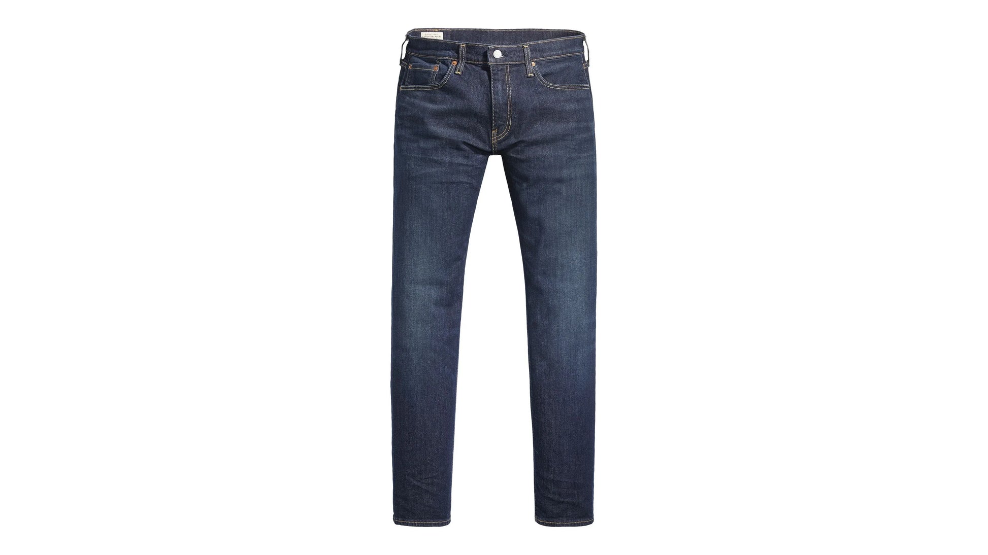 502-taper-men