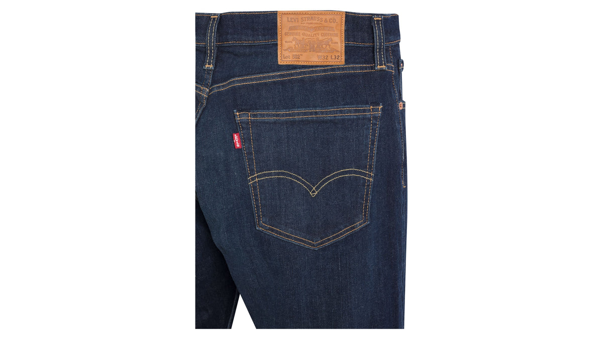 502-taper-men