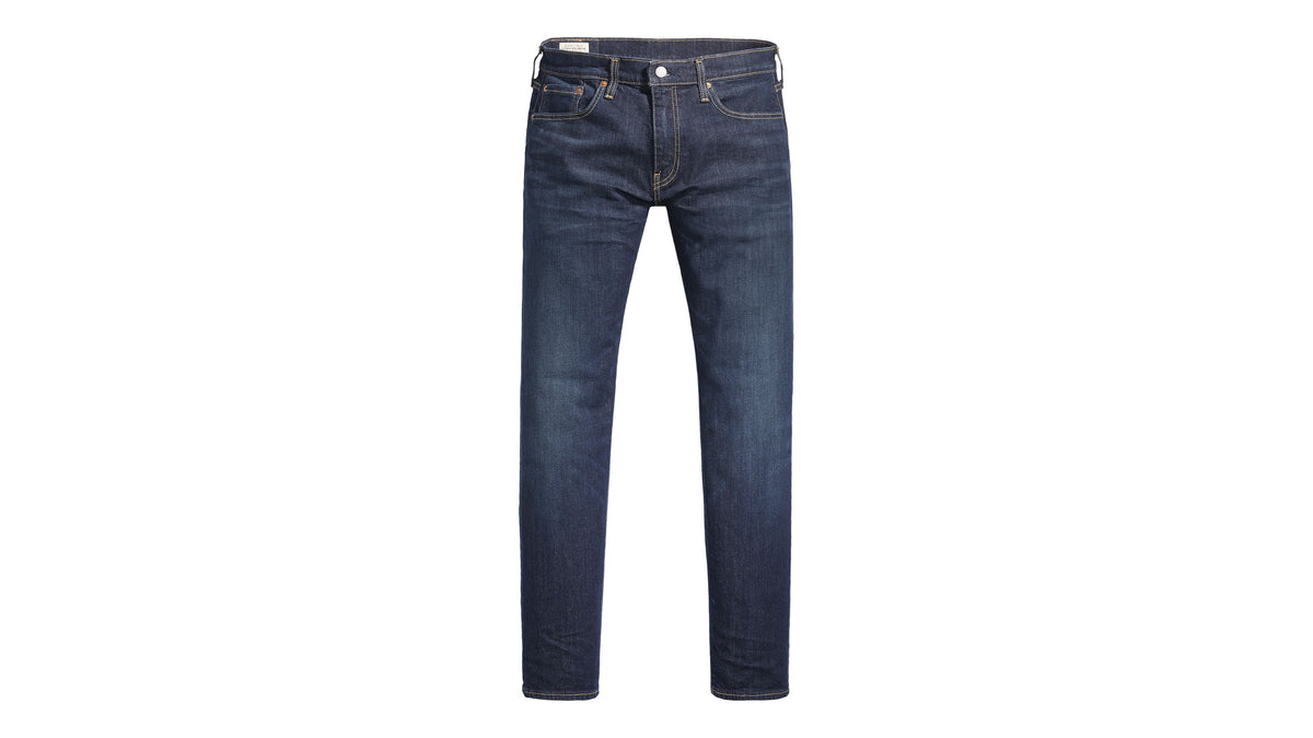 502-taper-men