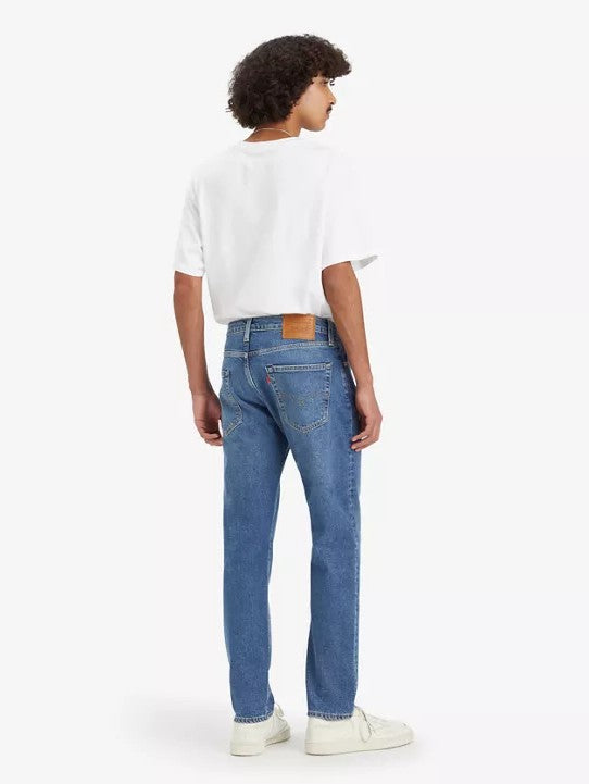 502®-taper---almost-warm-