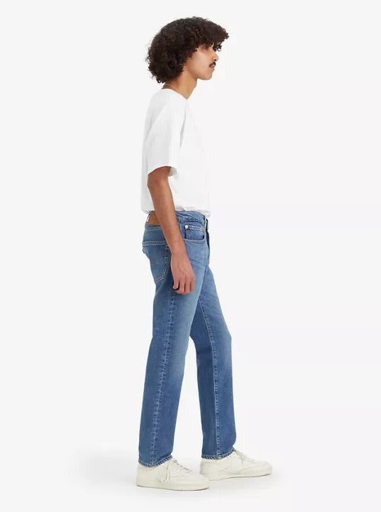 502®-taper---almost-warm-